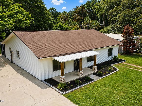 4th image of 1640 RYAR Road