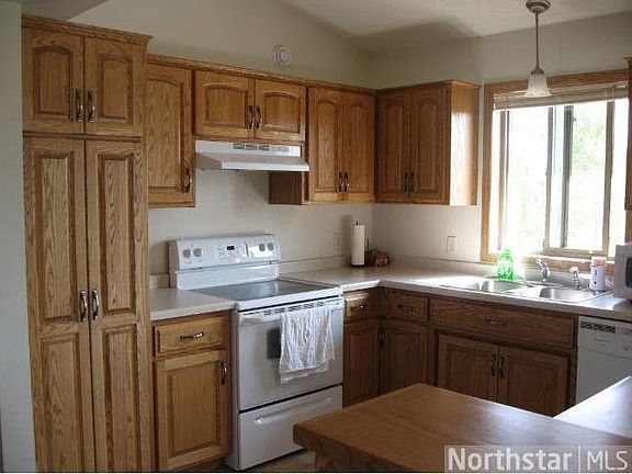 3rd image of 508 Highland Drive