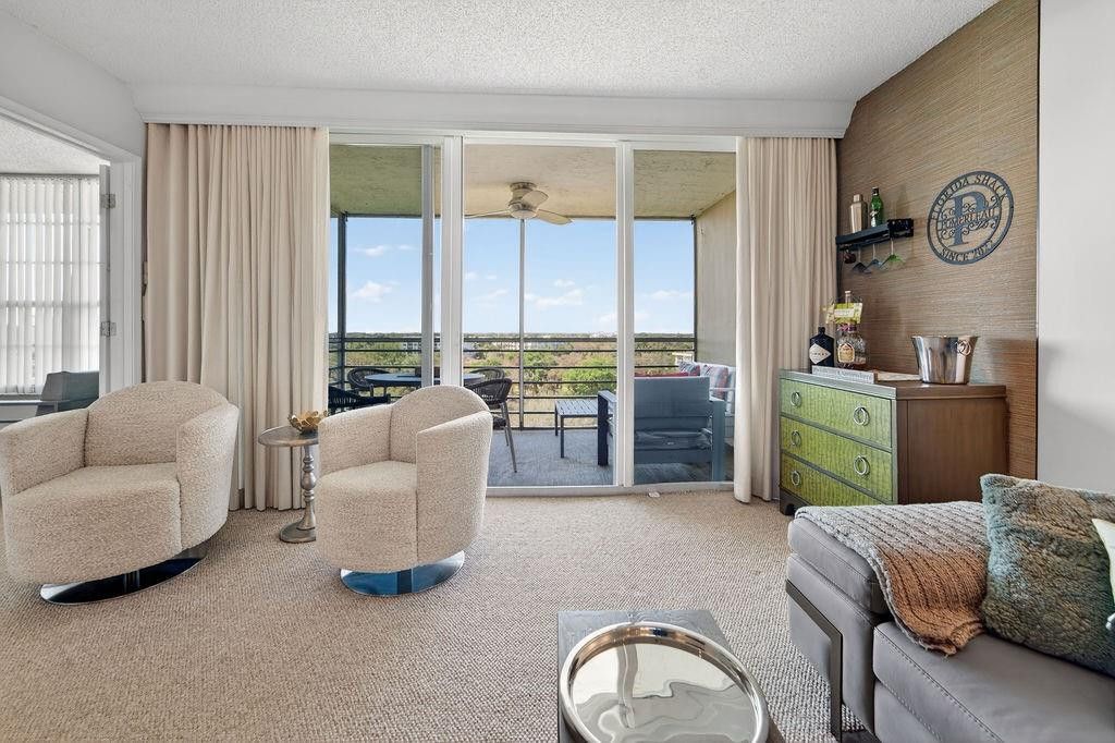 575 Oaks Lane #1002, photo 7