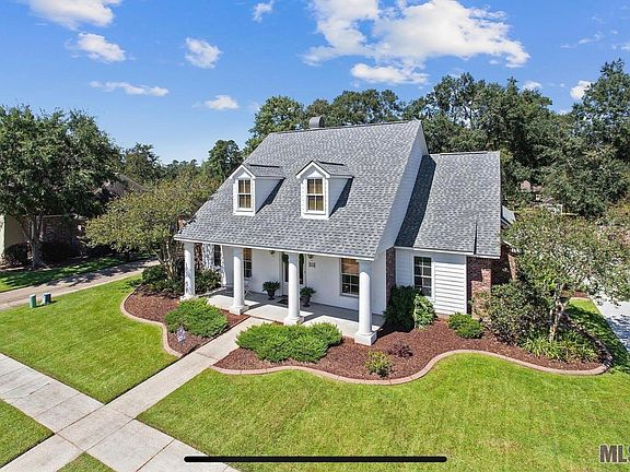 2nd image of 18165 Bellingrath Lakes Ave