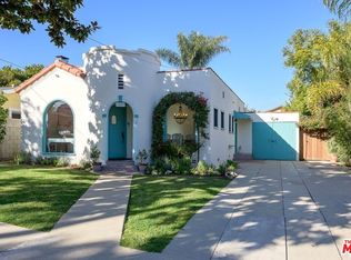 1825 260th St, Lomita, CA 90717