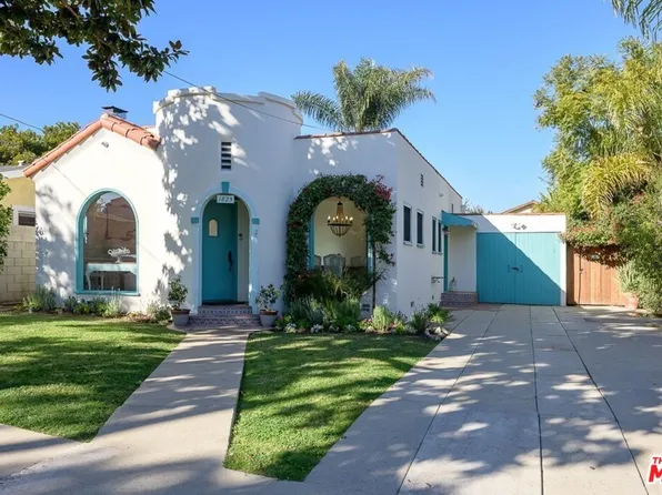 1825 260th St, Lomita, CA 90717