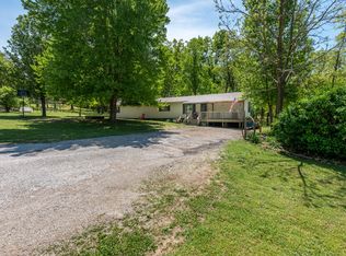 74 Flint Rock Dr, Reeds Spring, MO 65737