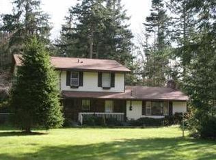 1842 Zylstra Rd, Oak Harbor, WA 98277