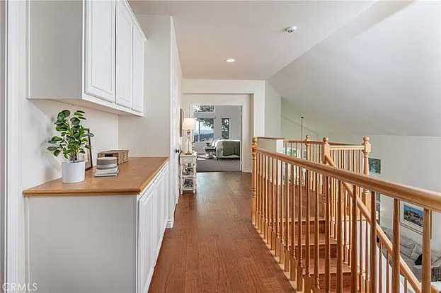 15464 Borges Dr — Photo 47