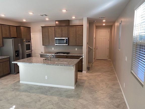 4th image of 4153 Royal Melody Ct
