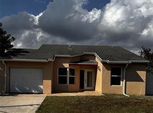 401 NW 23rd St, Boca Raton, FL 33431