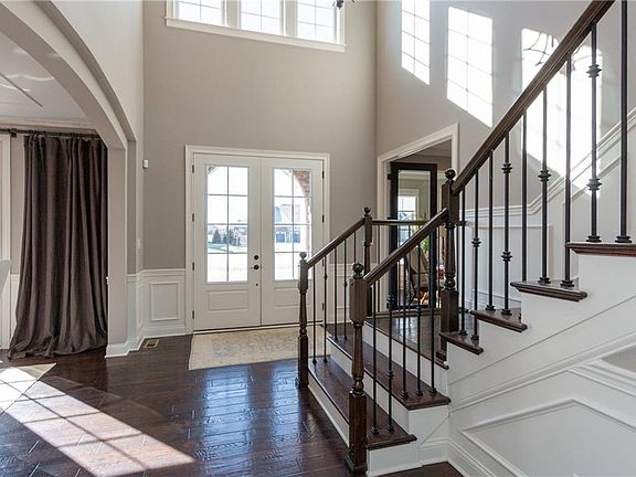 5th image of 14435 Pemberton Ln
