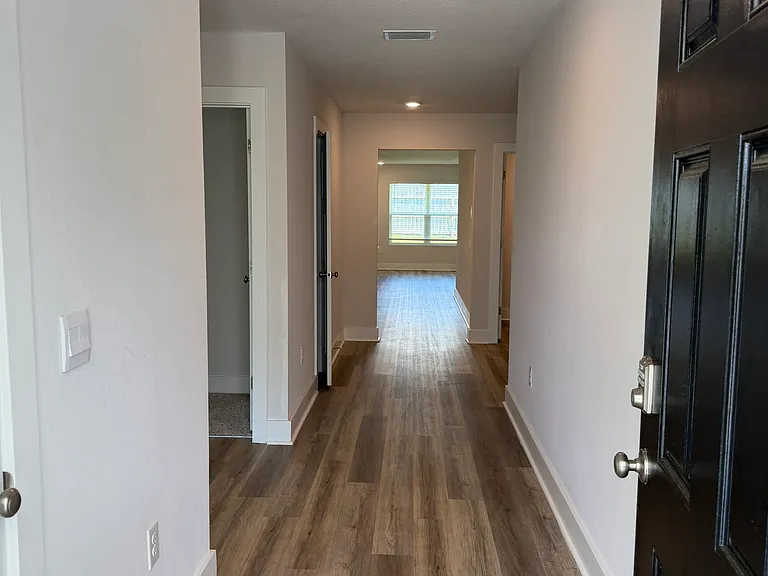 4892 Canvasback Blvd — Photo 6