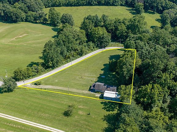 3rd image of 7591 E Tulip Rd