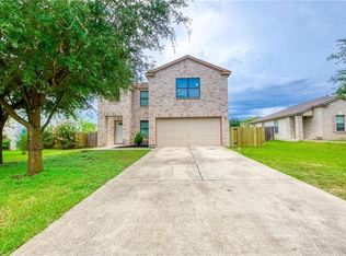 167 Retama, Kyle, TX 78640