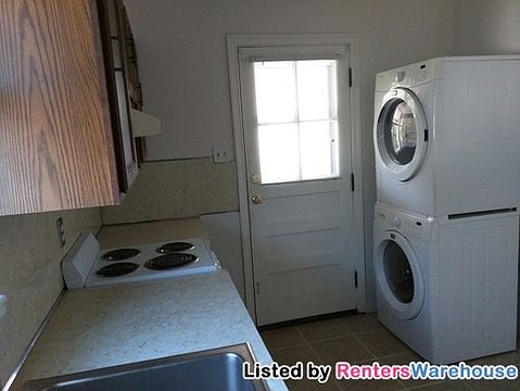 5th image of 1109 Granite Ave