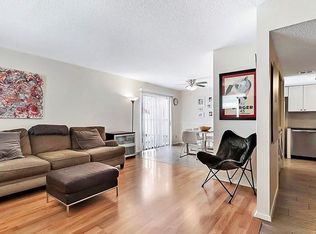 2613 Ektom Dr APT A, Austin, TX 78745