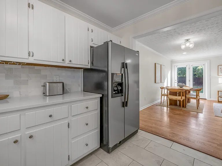 1132 Dunbarton Ln — Photo 24