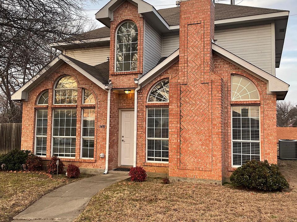 1st image of 1481 Bregenz Ln