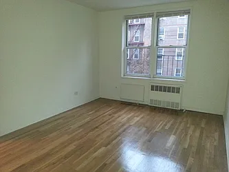 Rented by Madison Realty Sales & Rentals, Inc.