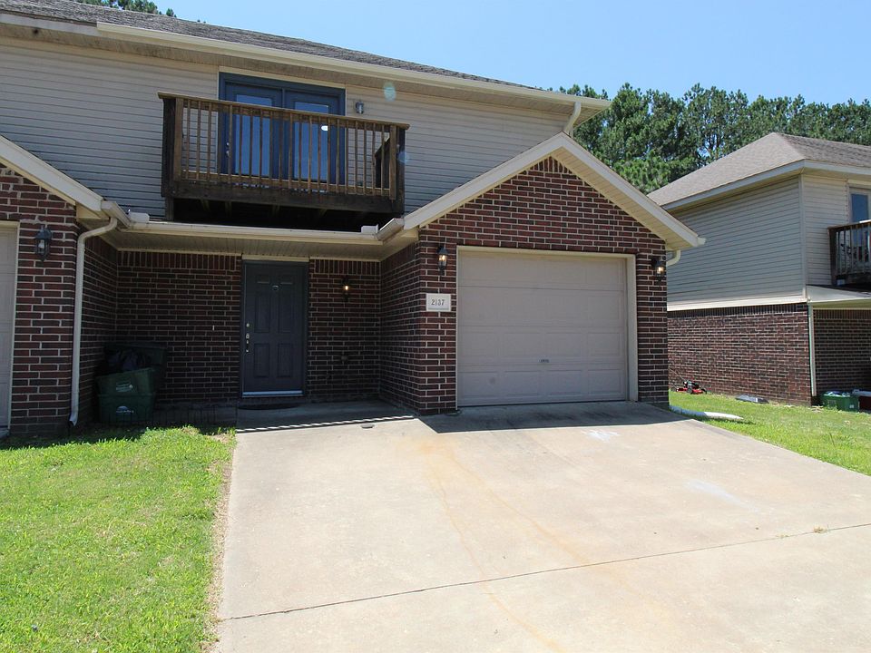 1st image of 2137 W Skyler Dr #1