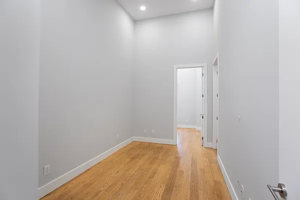 Rented by Voro NYC | media 18