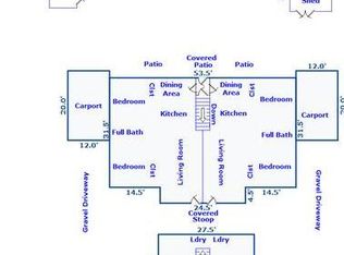 1664 Grand Ave, Canon City, CO