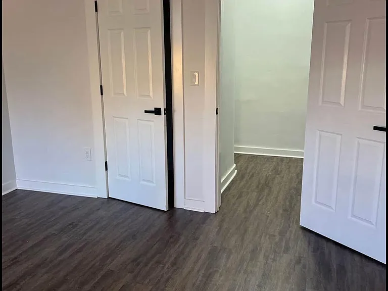 454 Newfield Ave #2 — Photo 14