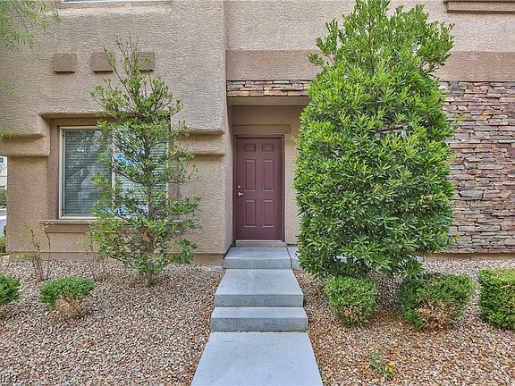 5th image of 9622 Volk Ave