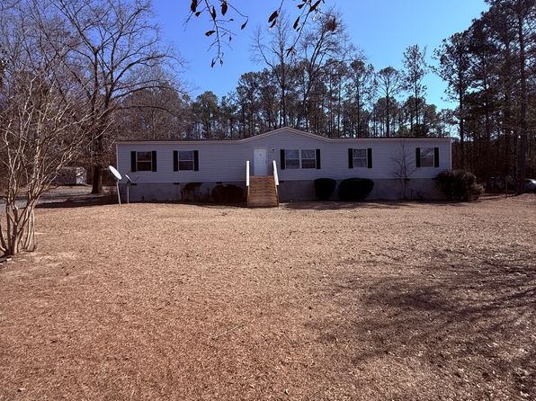 83 Troon Dr