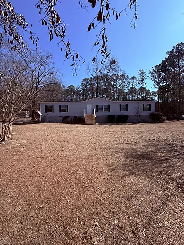 83 Troon Dr Photo 1