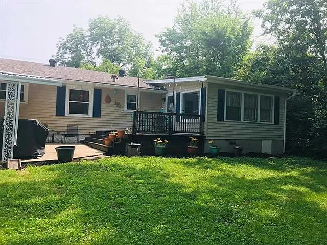 611 Highland Way — Photo 18