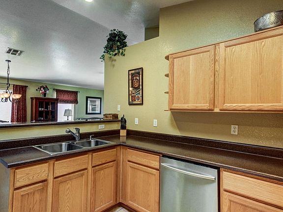 5th image of 4735 E Mountain Vista Dr