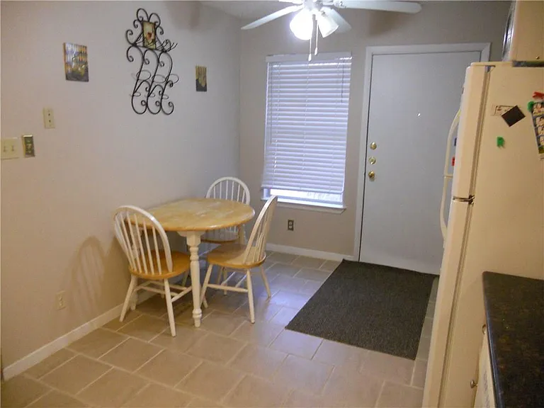 11905 Argonne Forest Trl — Photo 2