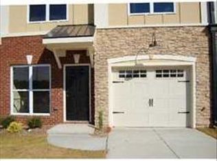 858 Queen City Cres, Apex, NC 27523