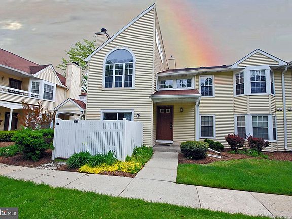2nd image of 11 Powell Ct