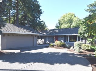 15065 SW Wheaton Ln, Beaverton, OR 97007