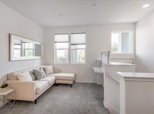 1475 Cherry Cir, Milpitas, CA 95035