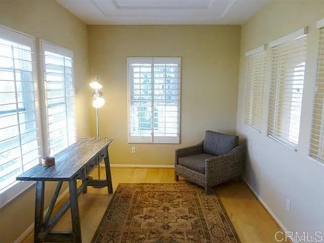 7275 Surfbird Cir — Photo 18
