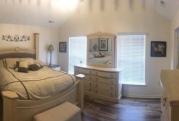 5th image of 8201 Addington Dr #1