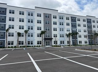 5579 Millenia Park Blvd Unit 207, Orlando, FL 32839