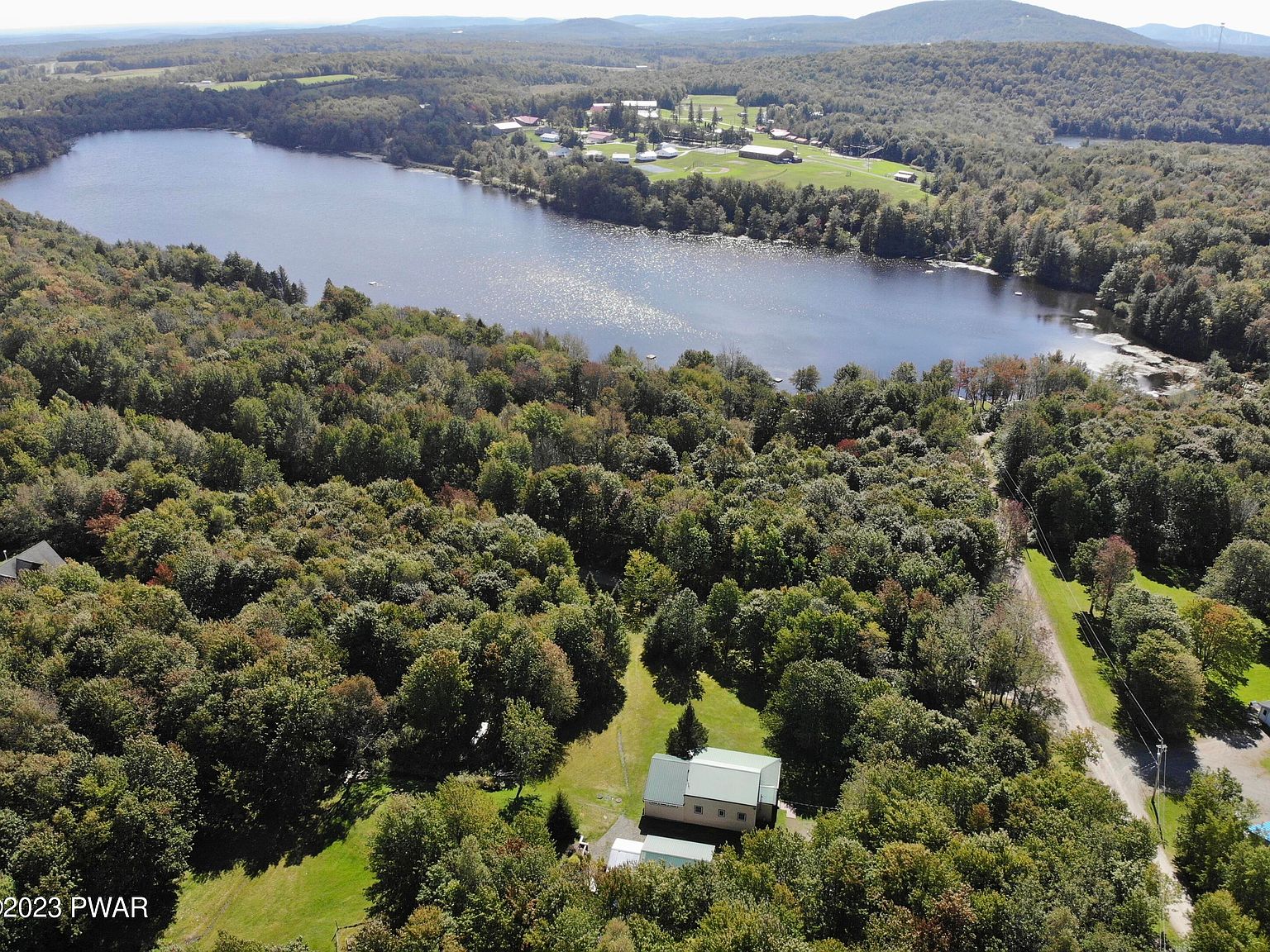 5 Lakehill Rd, Poyntelle, PA 18454 MLS PW233043 Zillow