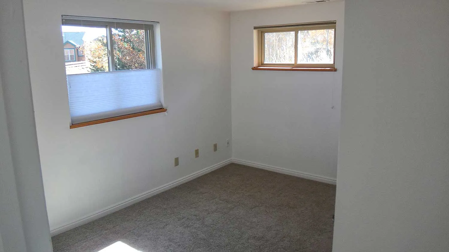 3 bed, 1200 sqft, $3,900 — Photo 3