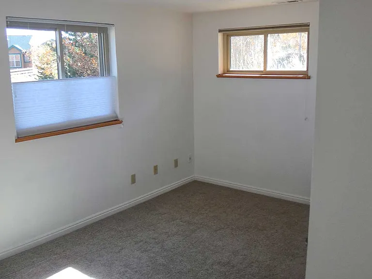 101 Cutty Sark Ct #101 — Photo 3