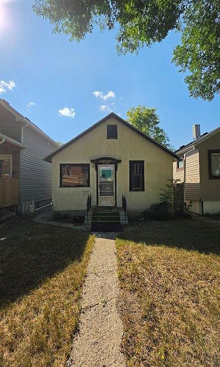 1st image of 2312 Edgar STREET