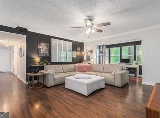 5149 Roswell Rd UNIT 1, Sandy Springs, GA 30342