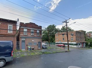 74 William St #1, Newburgh, NY 12550