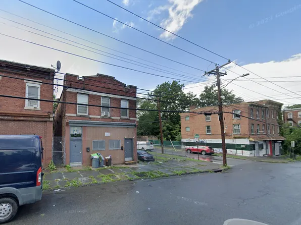 74 William St #1, Newburgh, NY 12550