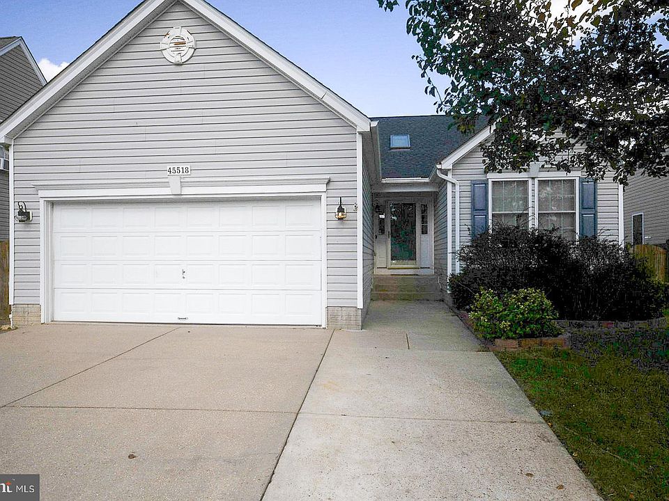 1st image of 45518 Kilbeggan Ct
