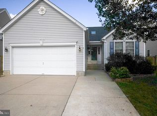 45518 Kilbeggan Ct, Great Mills, MD 20634