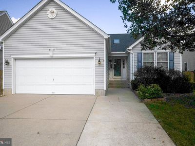 45518 Kilbeggan Ct, Great Mills, MD, 20634
