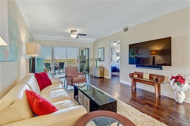 1st image of 13105 Vanderbilt Dr Unit 608