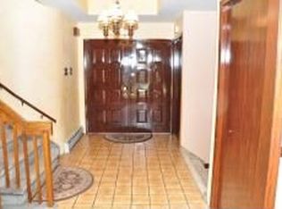 48A Jacksonville Rd, Towaco, NJ 07082