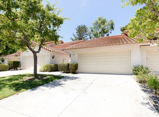 6541 Paseo Adelante, Carlsbad, CA 92009